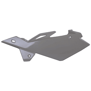 Tampas Laterais Husqvarna TC510 05-07