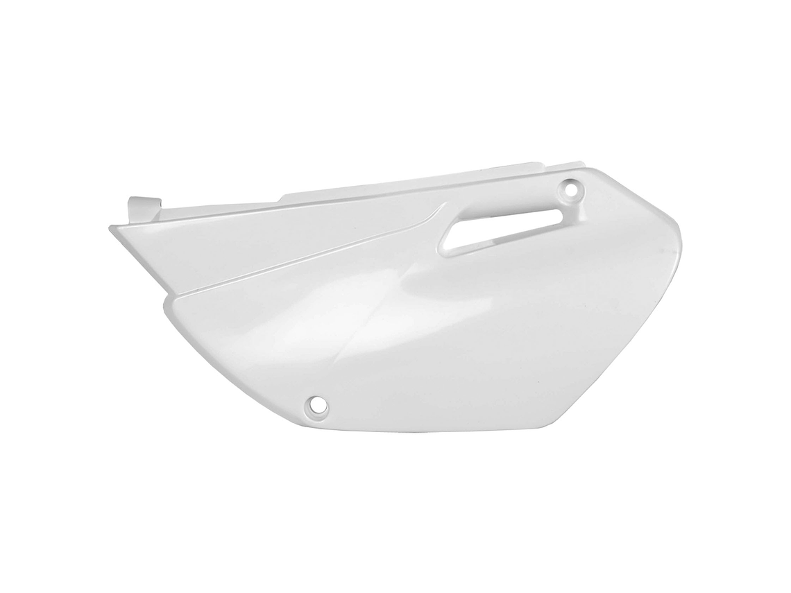 Tampas Laterais Yamaha YZ85 02-14 1