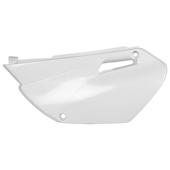Tampas Laterais Yamaha YZ85 02-14 1