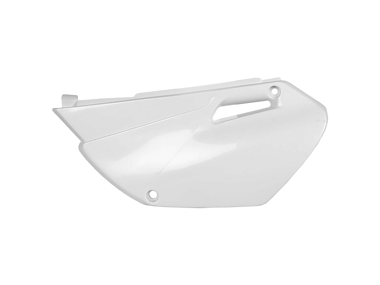 Tampas Laterais Yamaha YZ85 02-14 1