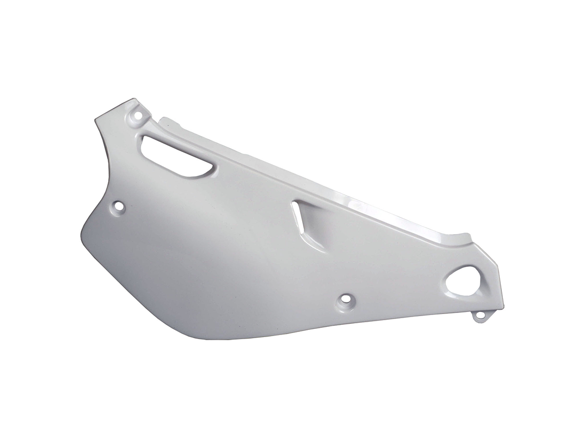 Tampas Laterais Yamaha YZ80 93-01 1