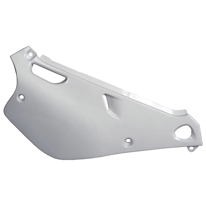 Tampas Laterais Yamaha YZ80 93-01 1