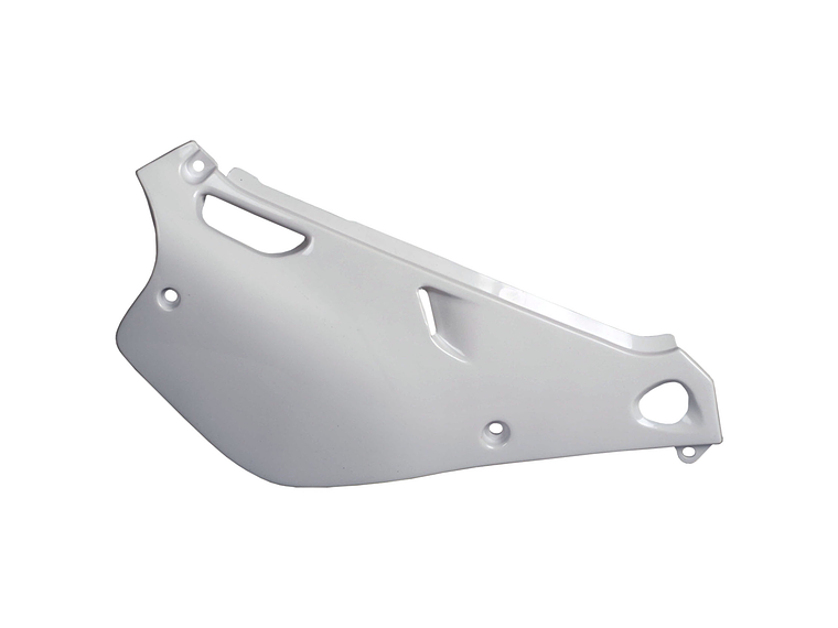 Tampas Laterais Yamaha YZ80 93-01 1