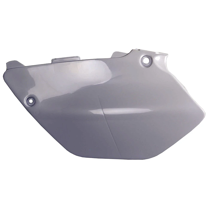 Tampas Laterais Yamaha YZ125/250 02-14 1