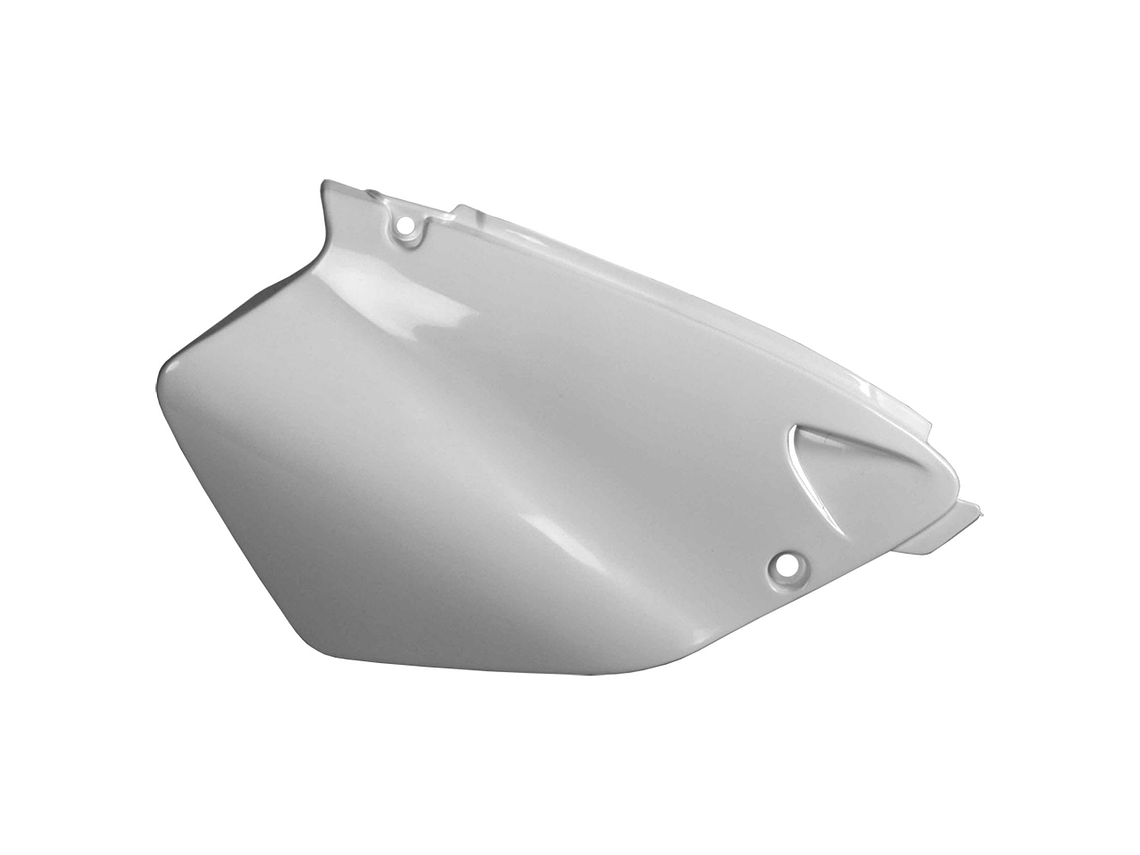 Tampas Laterais Yamaha YZ125/250 96-01 1