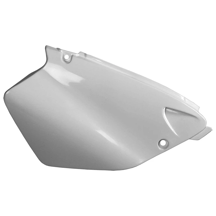 Tampas Laterais Yamaha YZ125/250 96-01 1