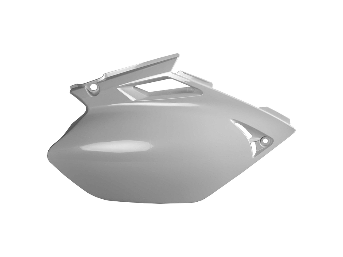 Tampas Laterais Yamaha YZ250F 03-05 1