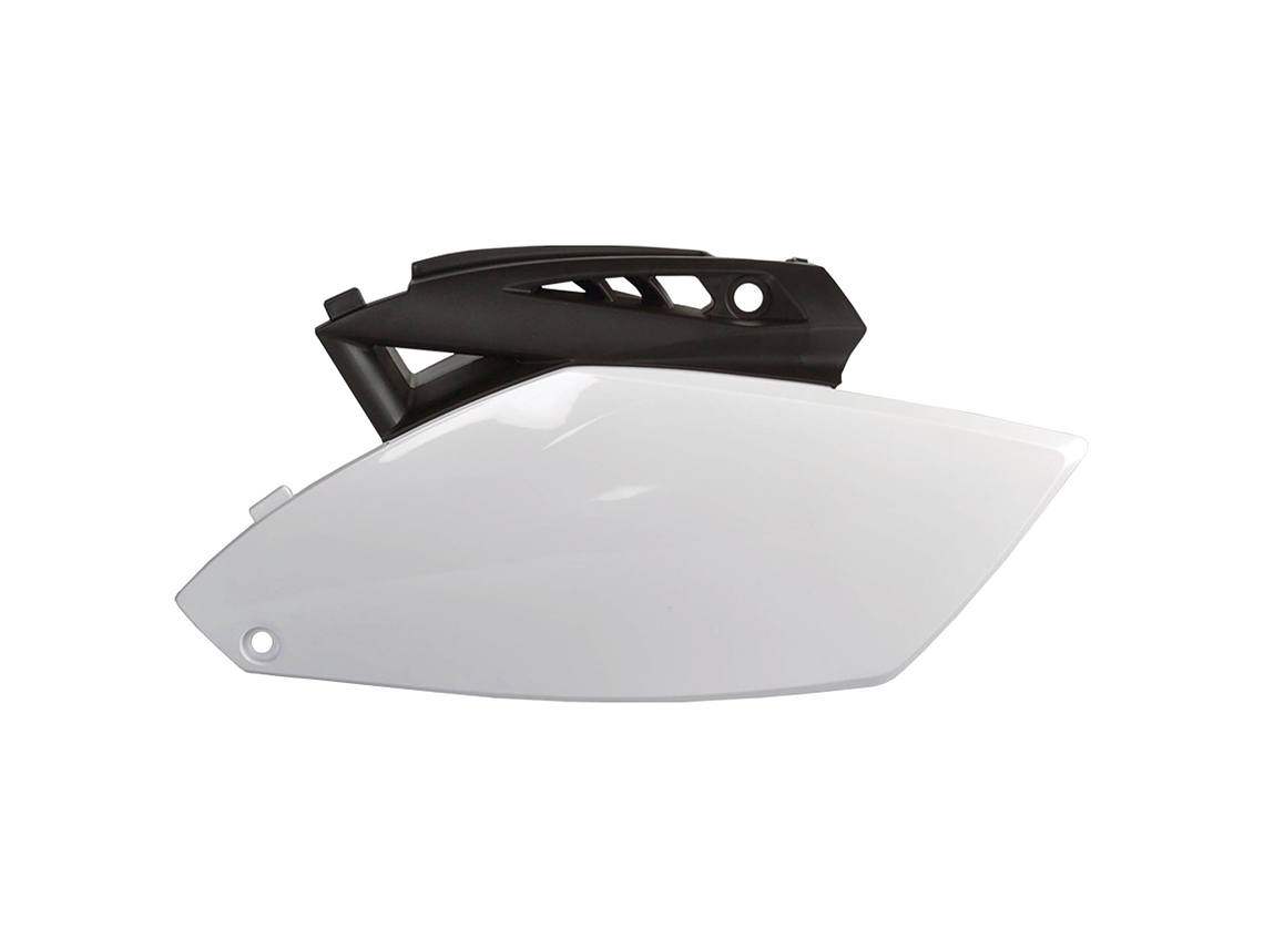 Tampas Laterais Yamaha YZ250F 10-13 1