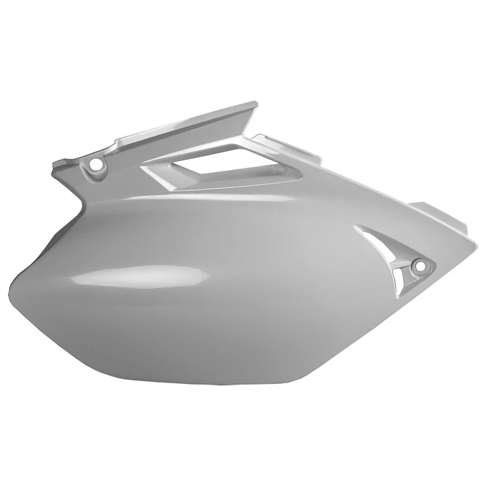Tampas Laterais Yamaha YZ450F 03-05 1