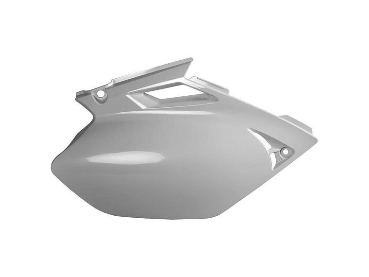 Tampas Laterais Yamaha YZ450F 03-05 1