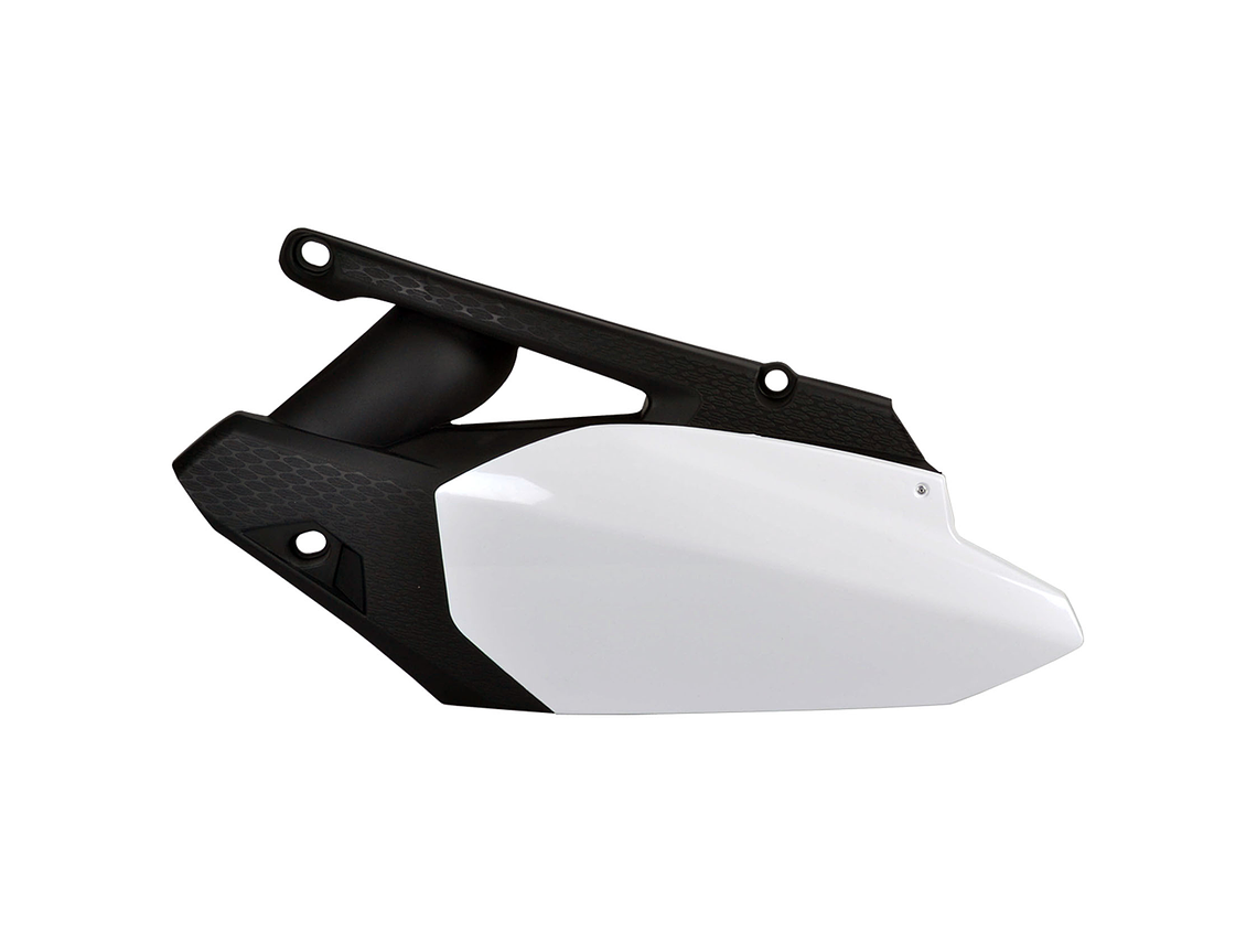 Tampas Laterais Yamaha YZ450F 10-13 1