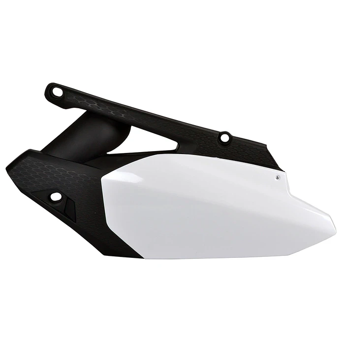 Tampas Laterais Yamaha YZ450F 10-13 1