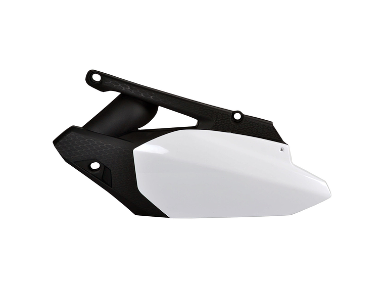 Tampas Laterais Yamaha YZ450F 10-13 1