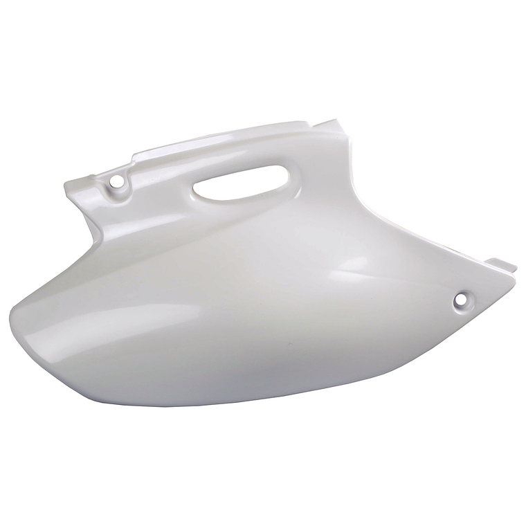 Tampas Laterais Yamaha WR250F 01-02 1