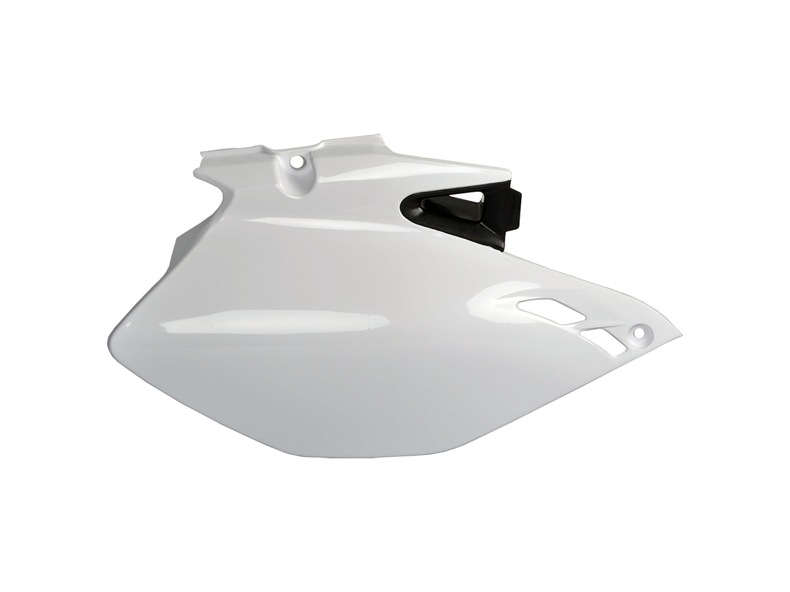 Tampas Laterais Yamaha WR250F 07-14 1