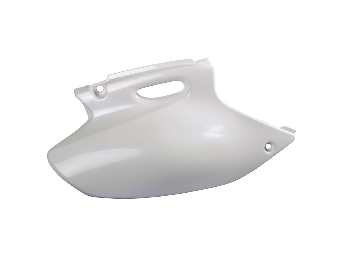 Tampas Laterais Yamaha WR426F 01-02 1