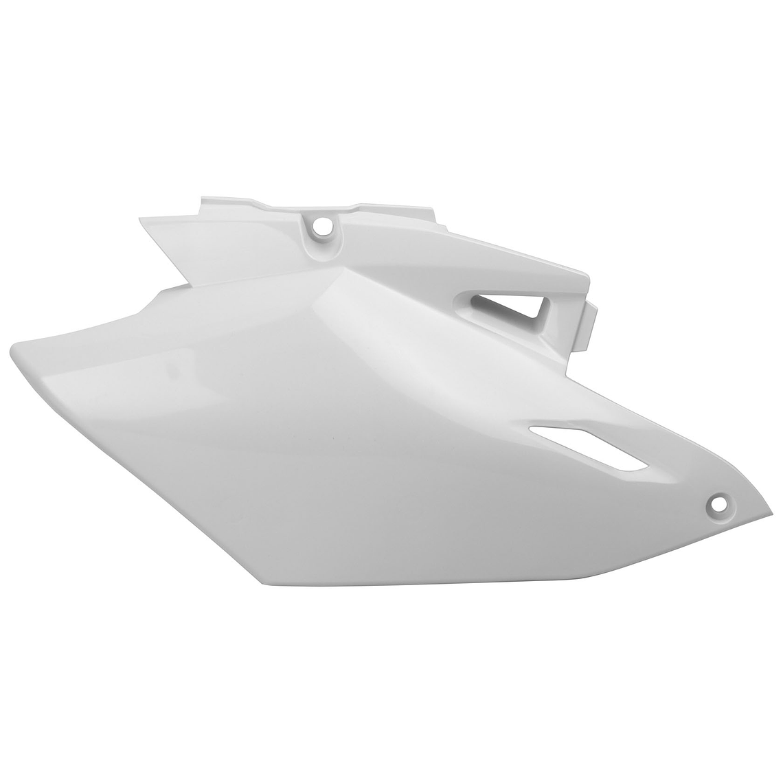Tampas Laterais Yamaha WR450F 12-15 1