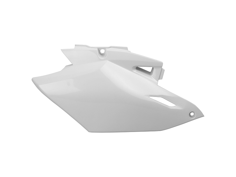 Tampas Laterais Yamaha WR450F 12-15 1