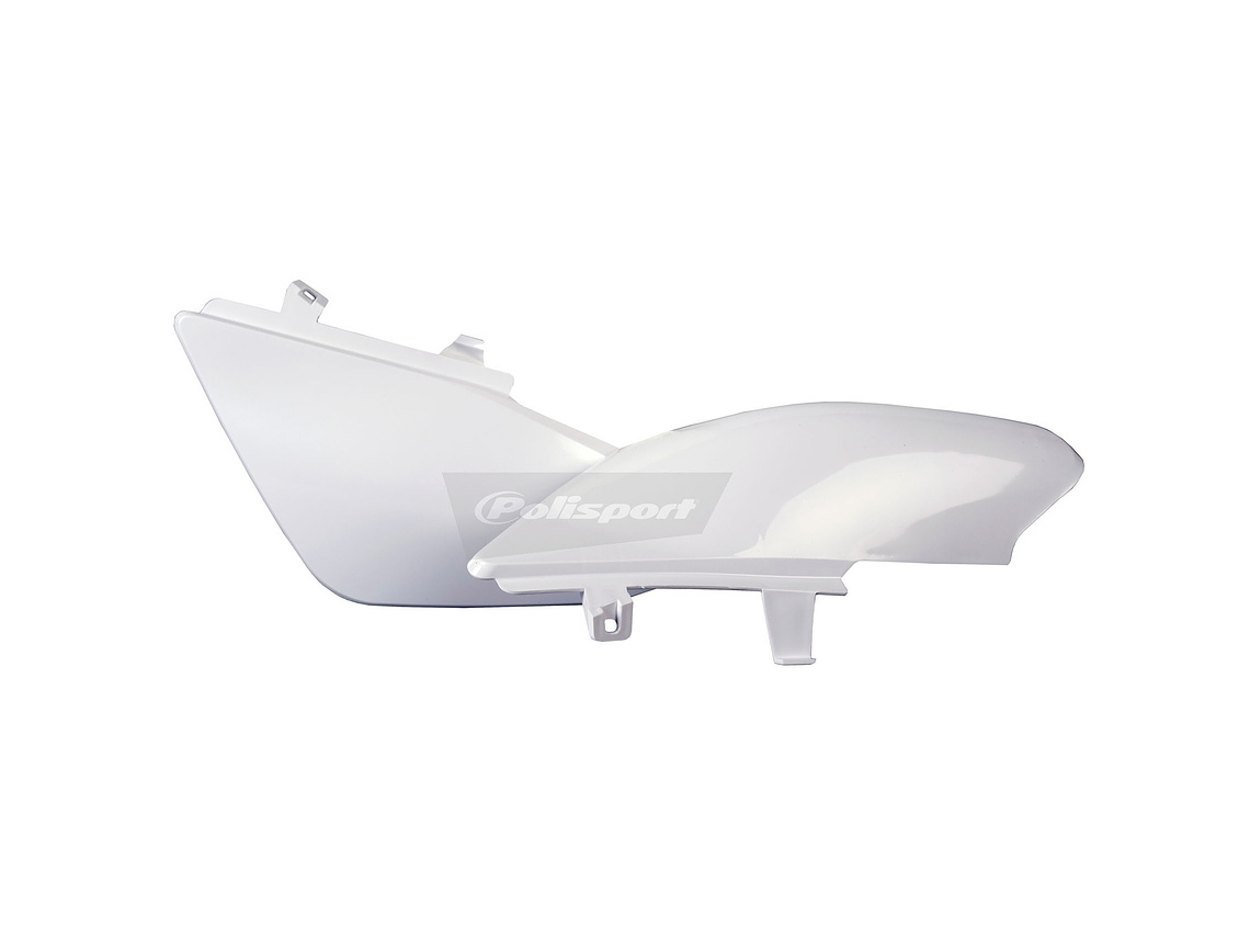 Tampas Laterais Honda CRF50F 04-21 1