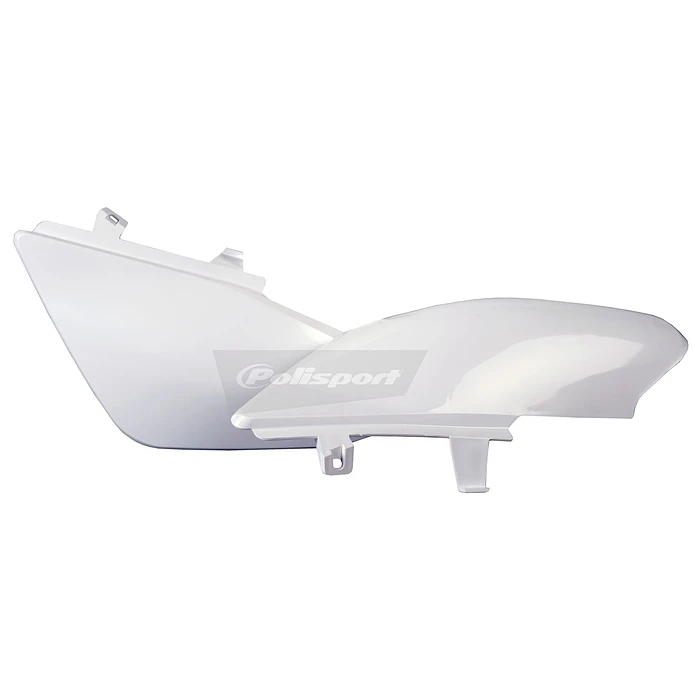 Tampas Laterais Honda CRF50F 04-21 1