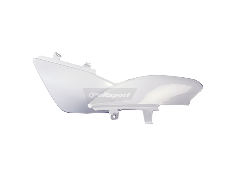 Tampas Laterais Honda CRF50F 04-21 1