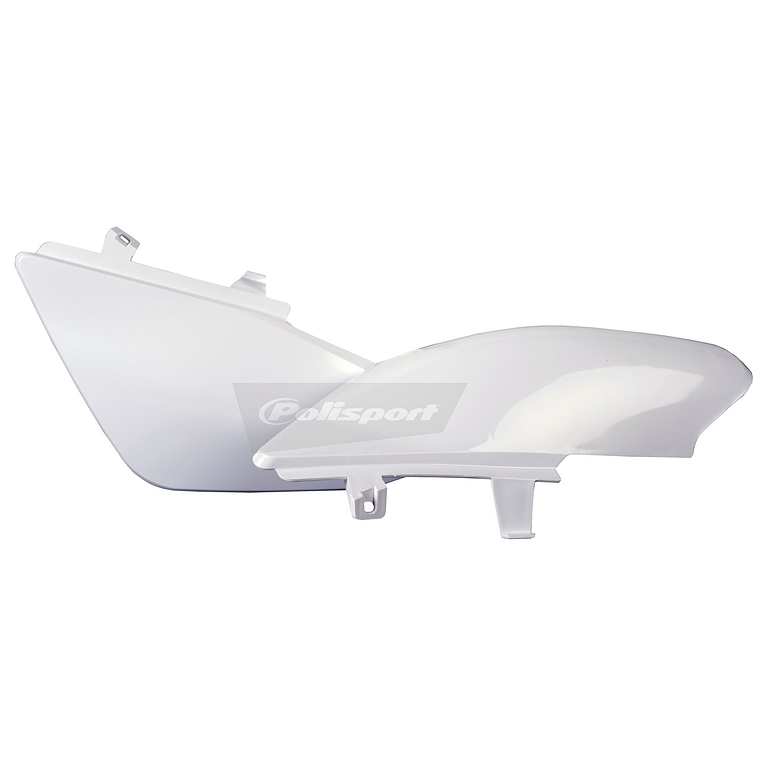 Tampas Laterais Honda CRF50F 04-21 1