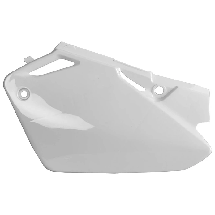 Tampas Laterais Honda CR85R 03-07 1