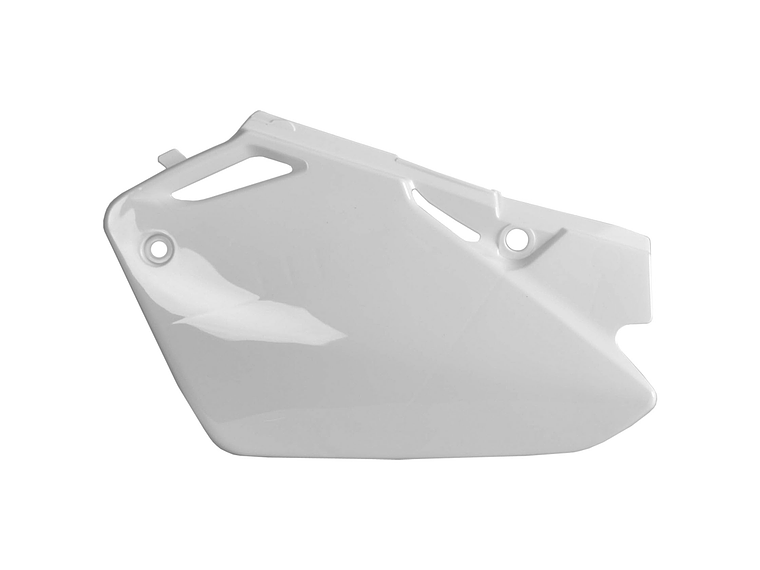 Tampas Laterais Honda CR85R 03-07 1