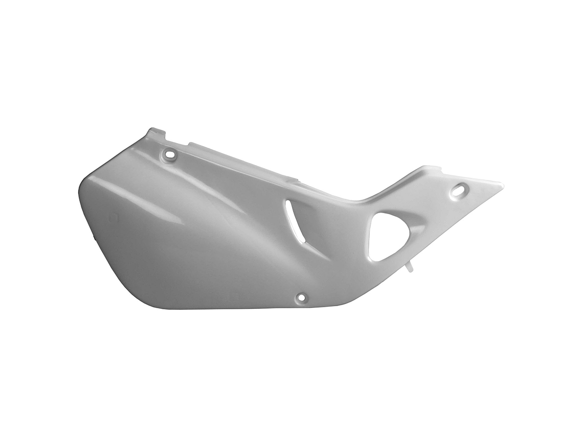 Tampas Laterais Honda CR125R 98-99 1