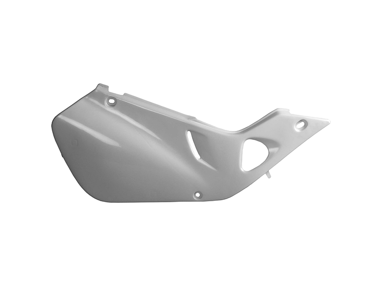 Tampas Laterais Honda CR125R 98-99 1