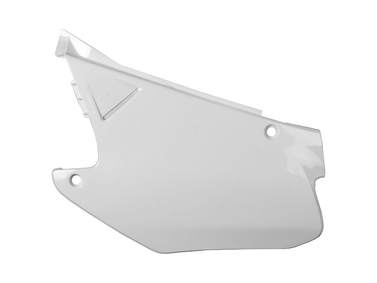 Tampas Laterais Honda CR125R 00-01 1