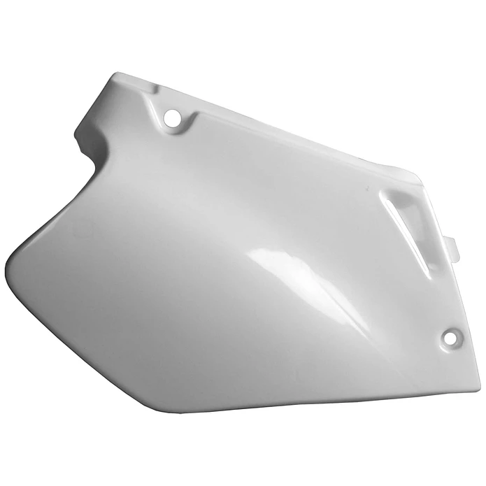 Tampas Laterais Honda CR250R 95-96 1