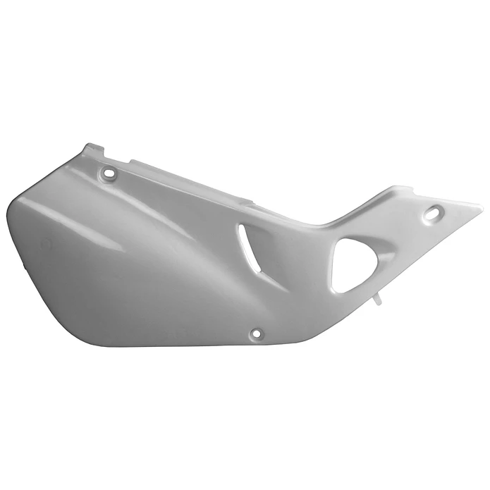 Tampas Laterais Honda CR250R 97-99 1