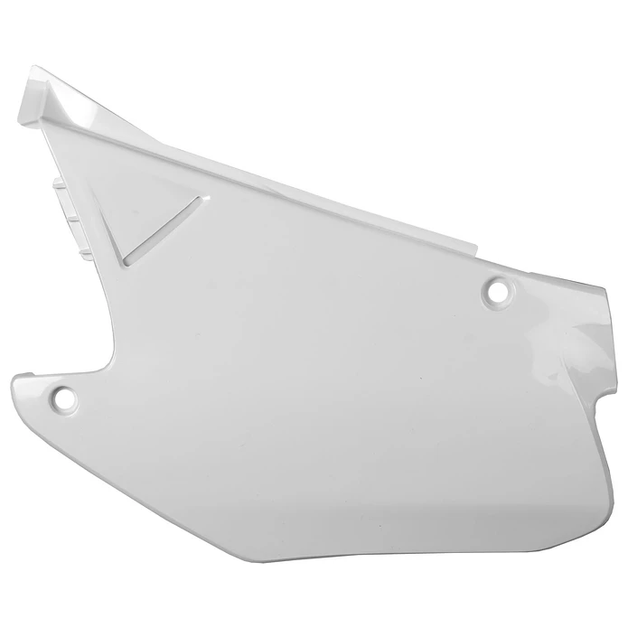 Tampas Laterais Honda CR250R 00-01 1