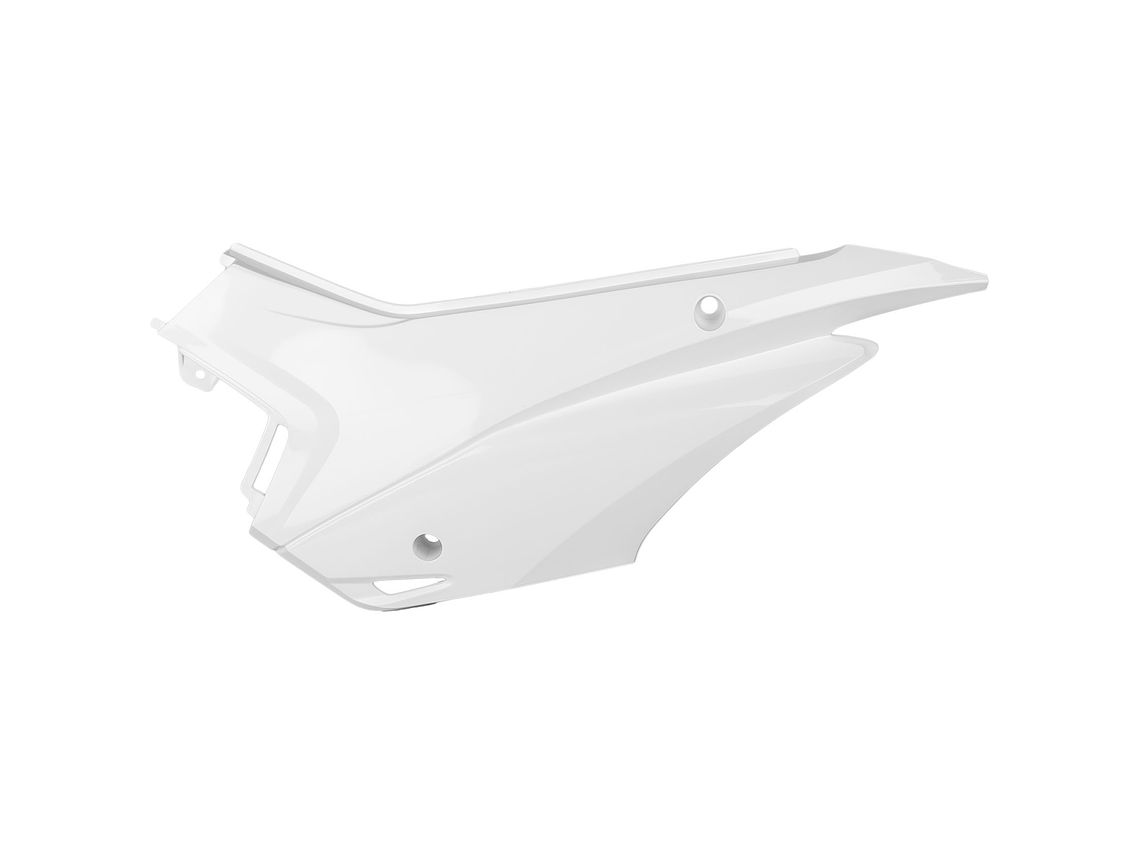 Tampas Laterais Honda CRF110F 13-18 1