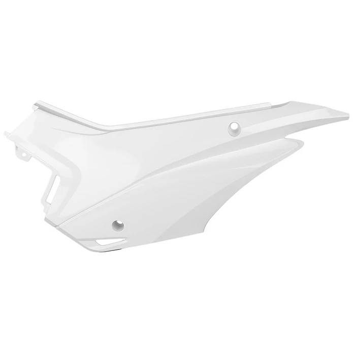 Tampas Laterais Honda CRF110F 13-18 1