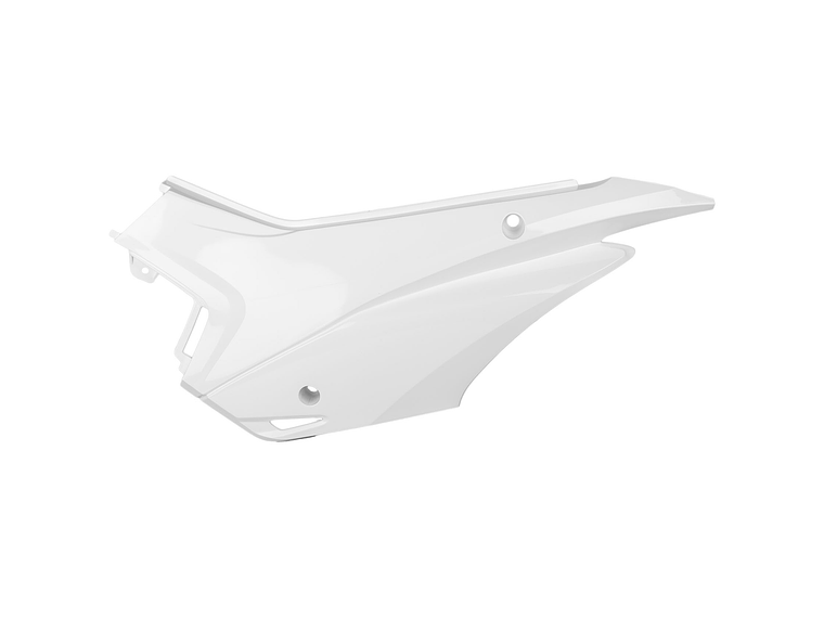 Tampas Laterais Honda CRF110F 13-18 1