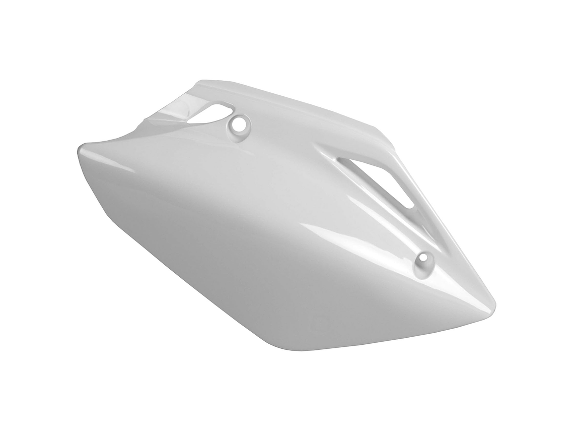 Tampas Laterais Honda CRF150R 07-21 1