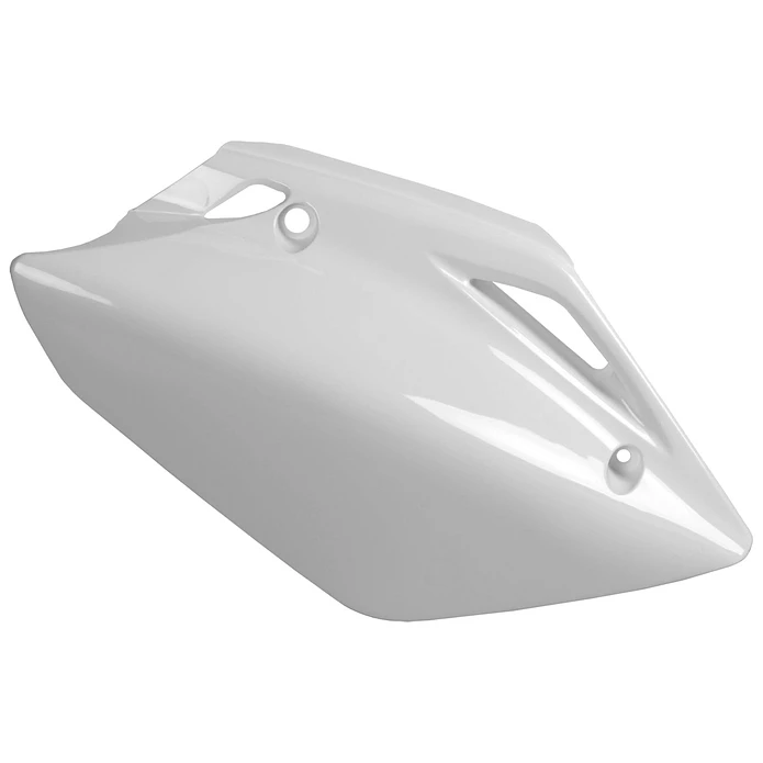 Tampas Laterais Honda CRF150R 07-21 1