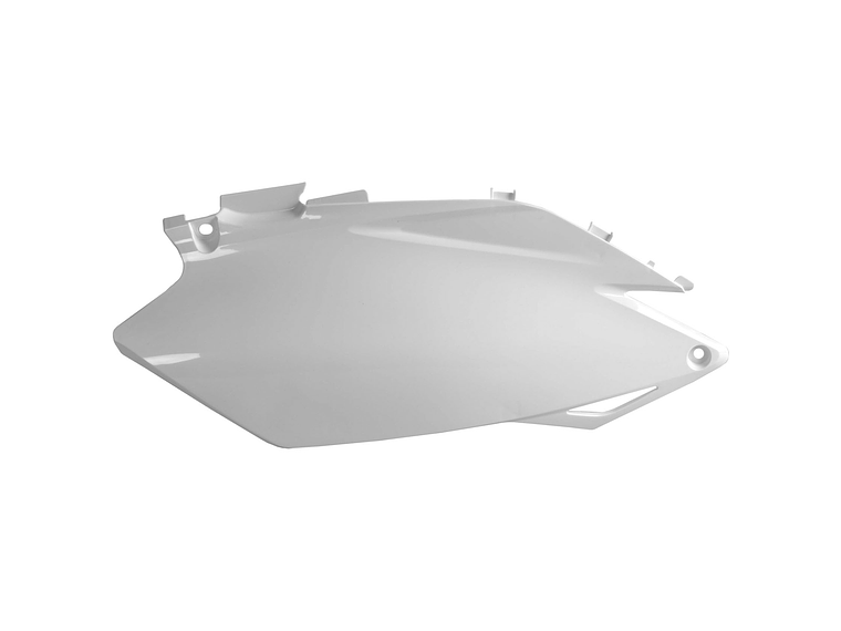 Tampas Laterais Honda CRF250R 11-13 1