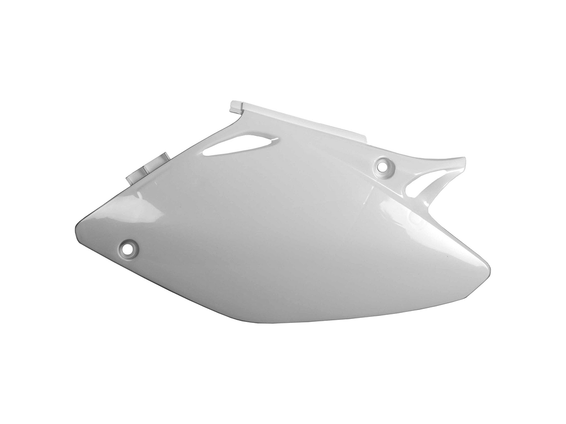 Tampas Laterais Honda CRF450R 02-04 1