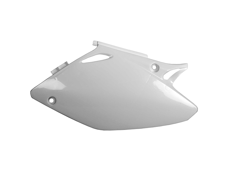 Tampas Laterais Honda CRF450R 02-04 1