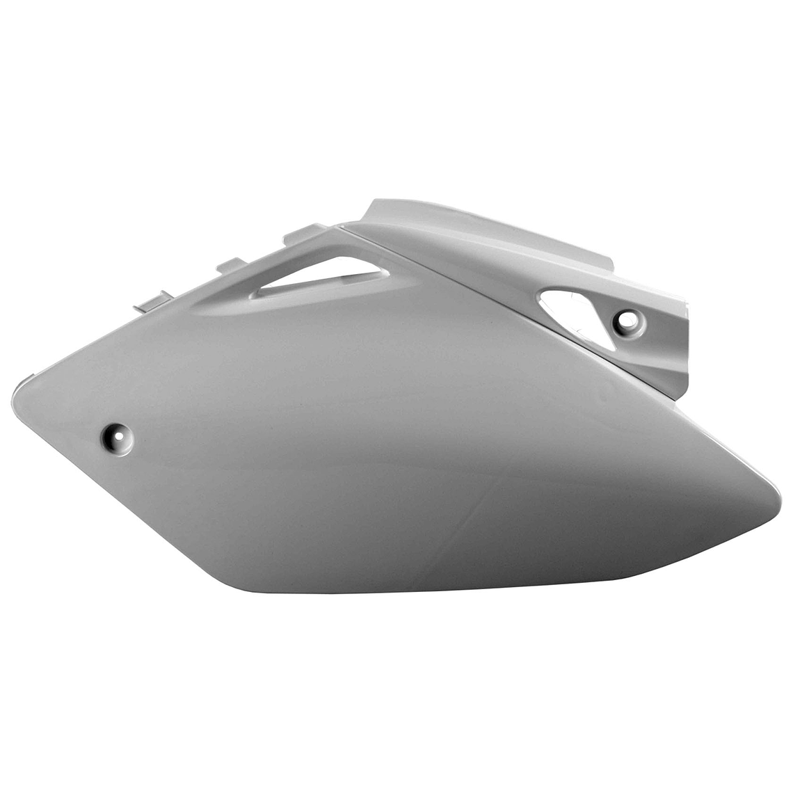 Tampas Laterais Honda CRF450R 05-06 1