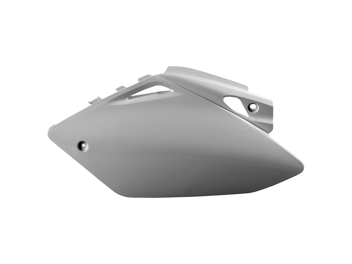 Tampas Laterais Honda CRF450R 05-06 1