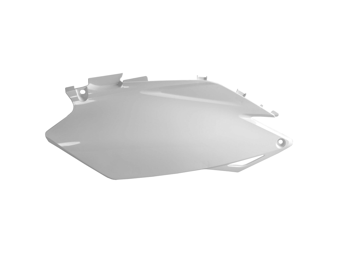 Tampas Laterais Honda CRF450R 11-12 1