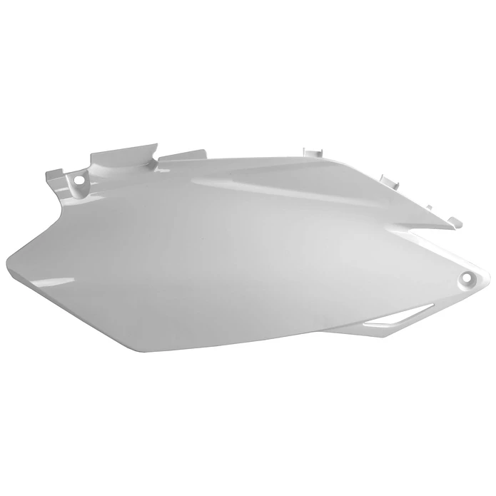 Tampas Laterais Honda CRF450R 11-12 1