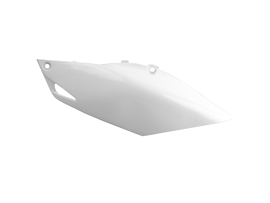 Tampas Laterais Honda CRF450R 13-16 1