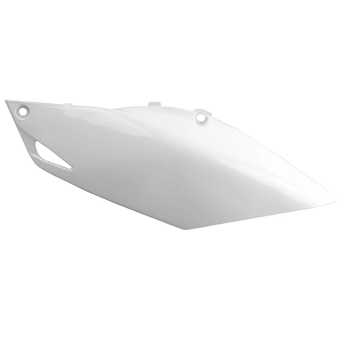 Tampas Laterais Honda CRF450R 13-16 1