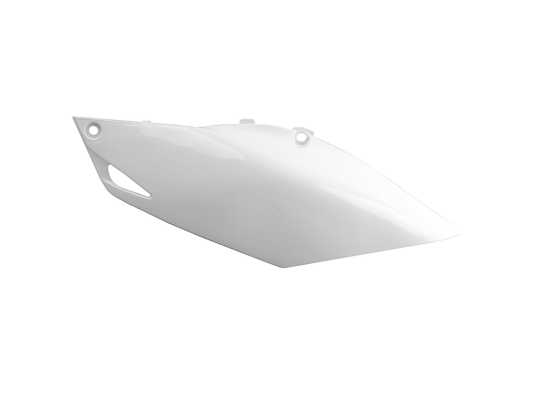 Tampas Laterais Honda CRF450R 13-16 1