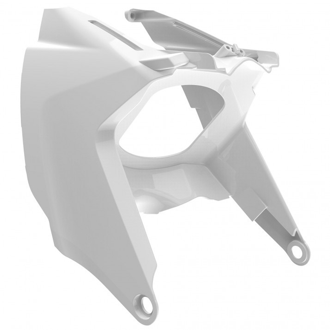 Tampas Laterais KTM KTM 65 SX 16-23 1